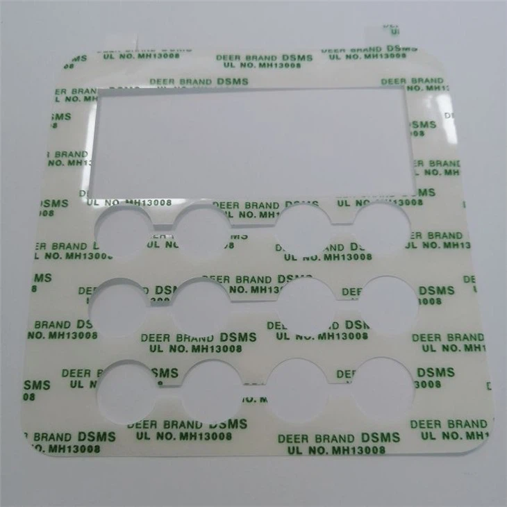 Adhesive Tape Die Cut manufacturers