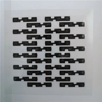 เครื่องใช้ไฟฟ้า อาร์เรย์โดมโทรศัพท์มือถือ