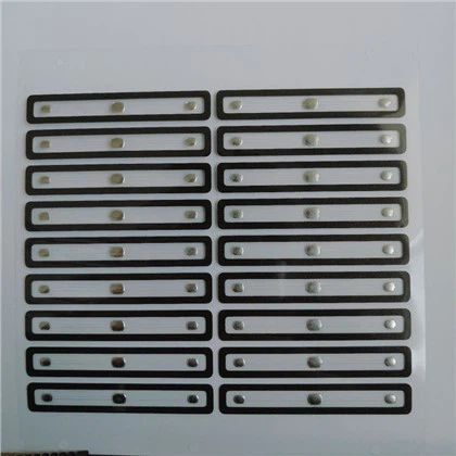 โฟมไดคัท