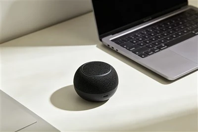 โดมโลหะคีย์ USB